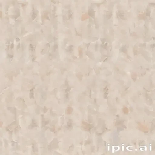 neutral computer wallpaper