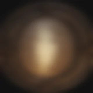 oval png