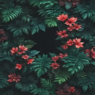 aesthetic wallpapers minimalist