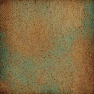 retro texture