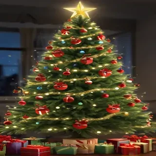 merry christmas .png
