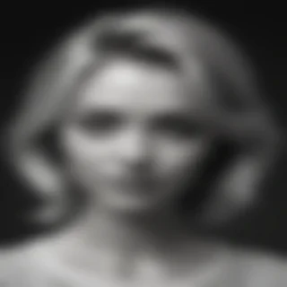 halftone png