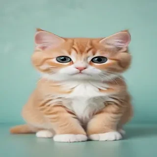cute cat backgrounds