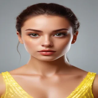 highlighter png