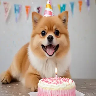 happy birthday pictures