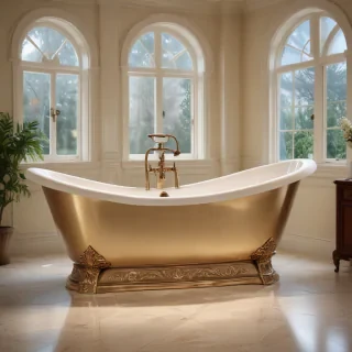 bathtub png