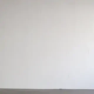 background white wall