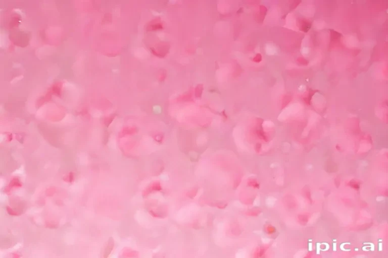 girly pink wallpaper iphone