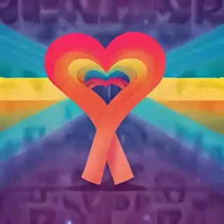lesbian wallpaper