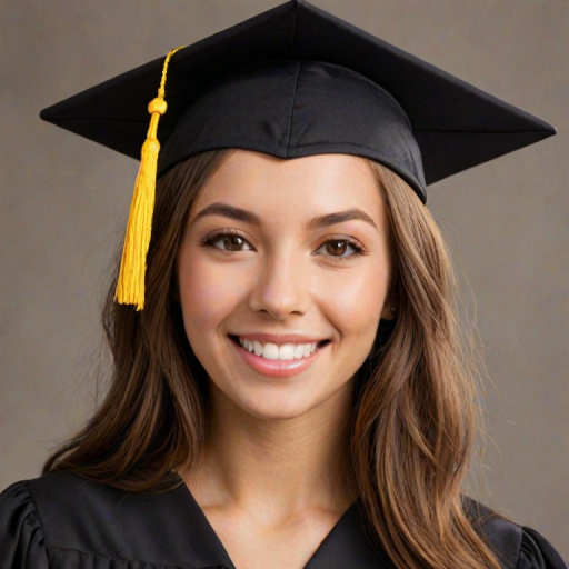 graduation cap png