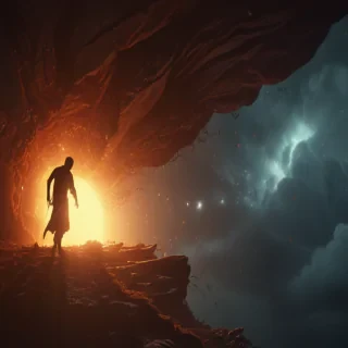 film png