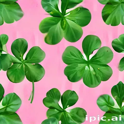 clover png