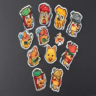 images for stickers