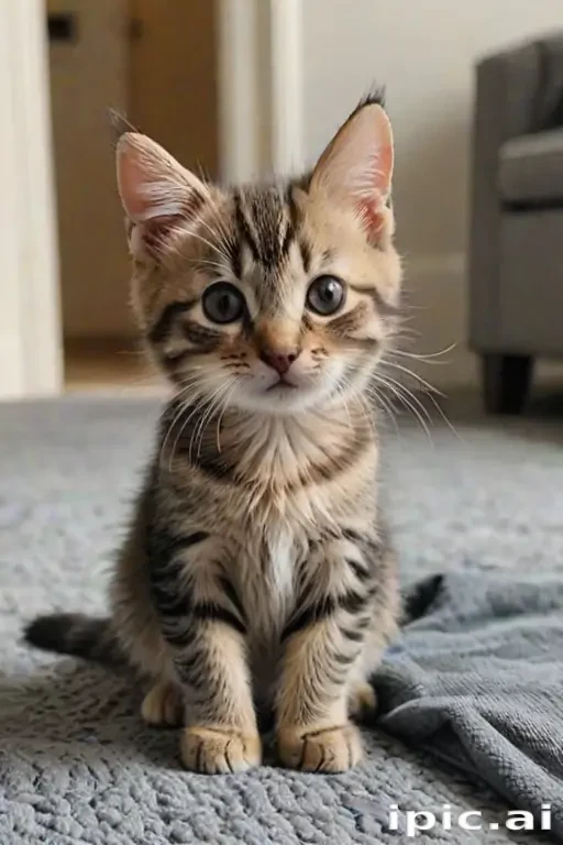 cat gif