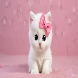 wallpaper kitty