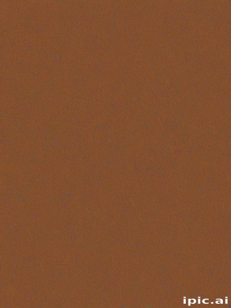 minimalist brown aesthetic wallpaper
