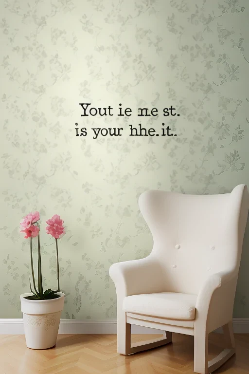 cute quote wallpaper
