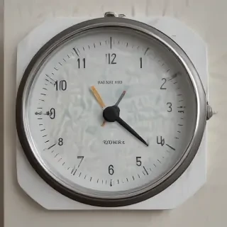 set a timer for 10 minutes