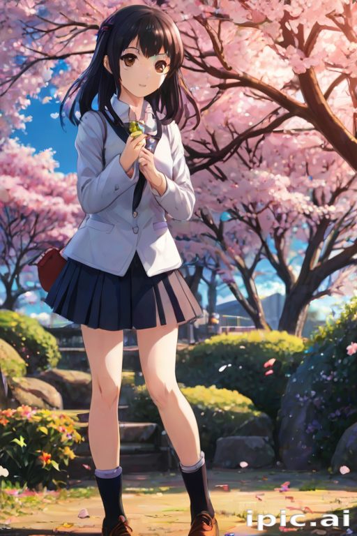 anime background wallpaper