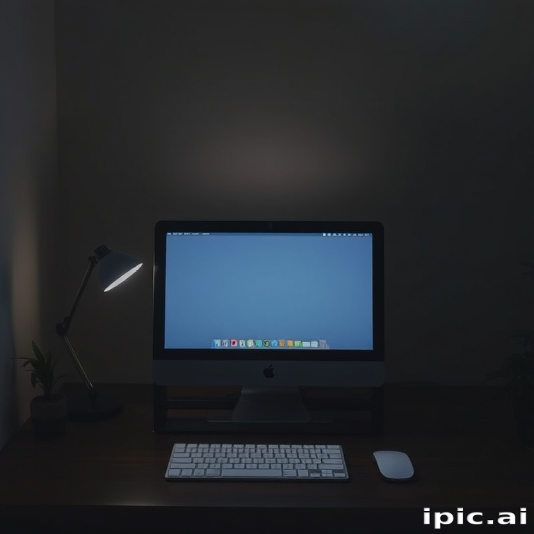 neutral computer wallpaper