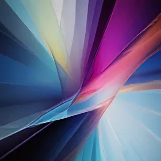 iphone background abstract