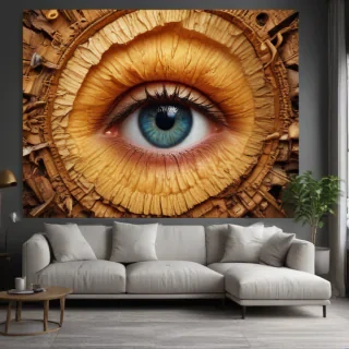 aesthetic pictures for wall to print
