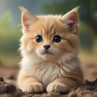 cute wallpapers for computer background