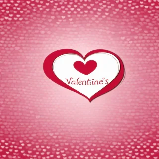 valentines wallpapers