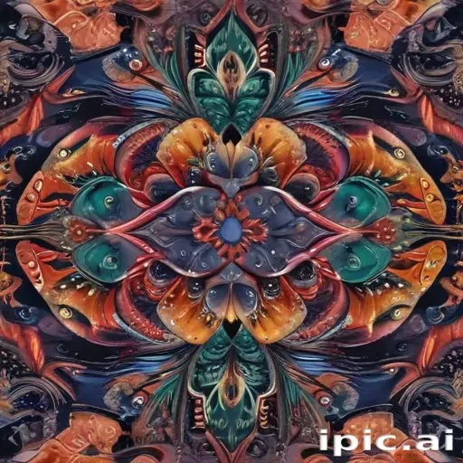 boho iphone wallpaper