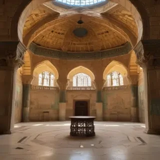 al aqsa