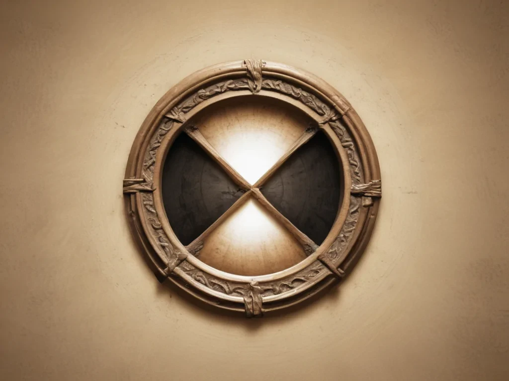 divide symbol