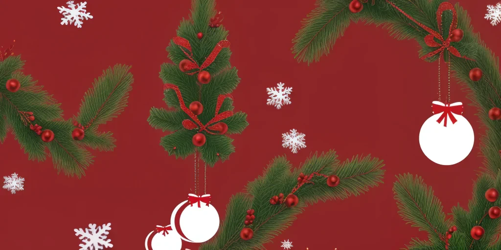 wallpaper for mobile christmas