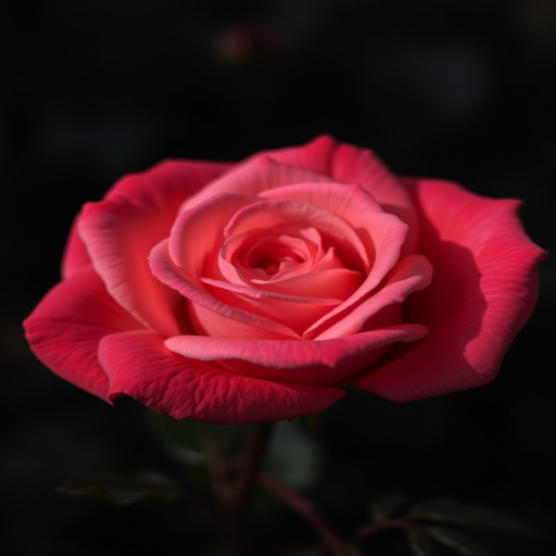 wallpaper rose