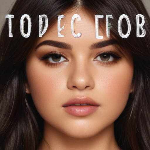 selena gomez good for you lyrics