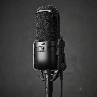 microphone .png