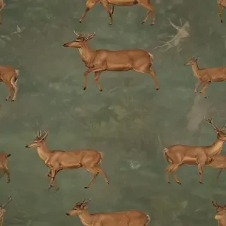 deer backgrounds