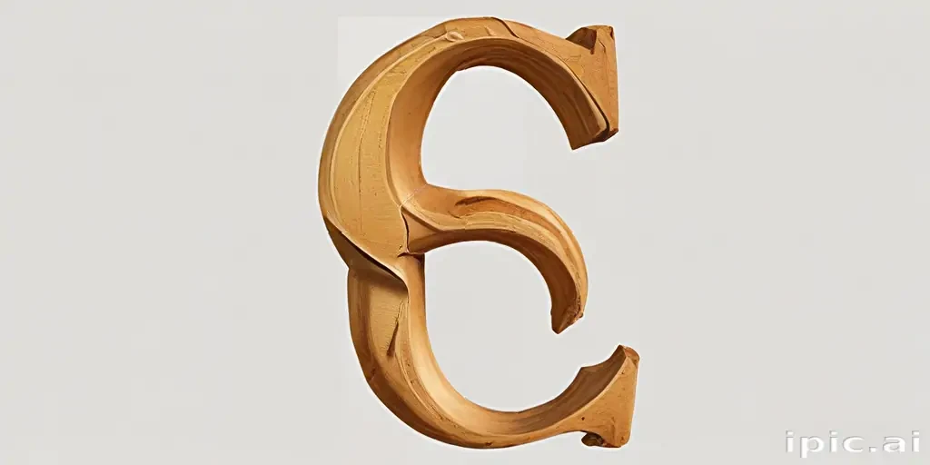 letter s png