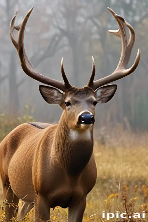deer hunting screensavers