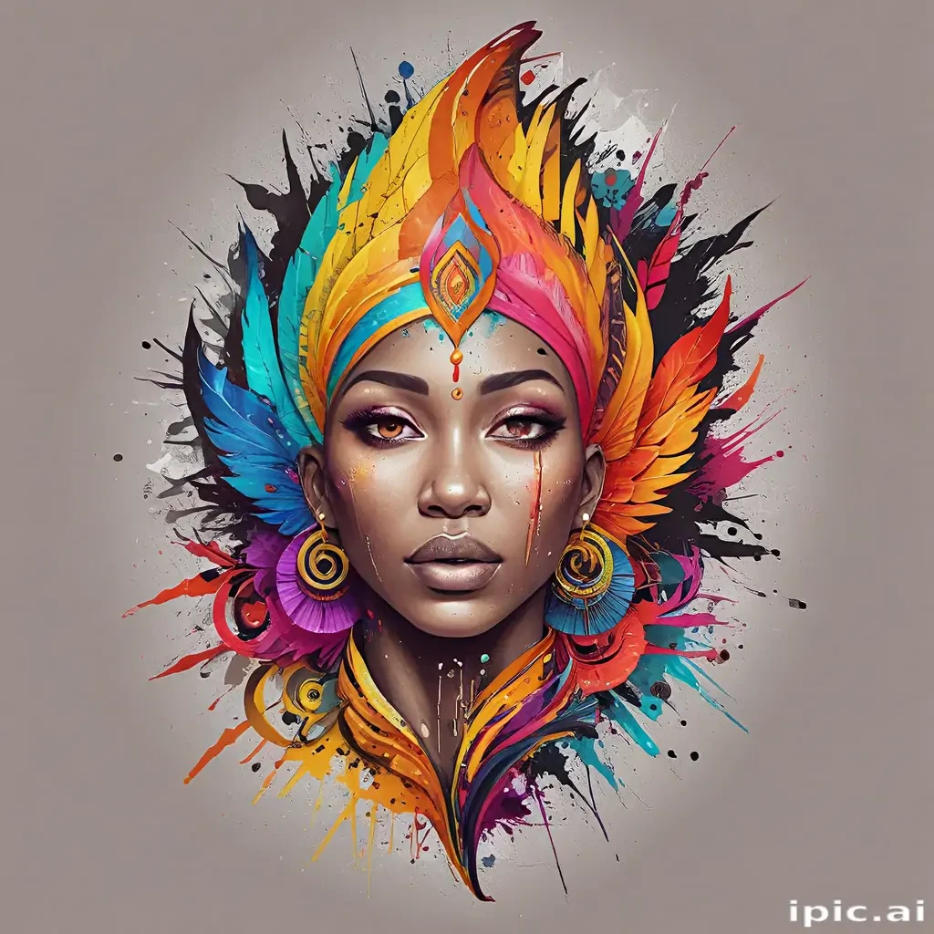 art png