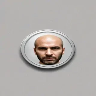 effect png