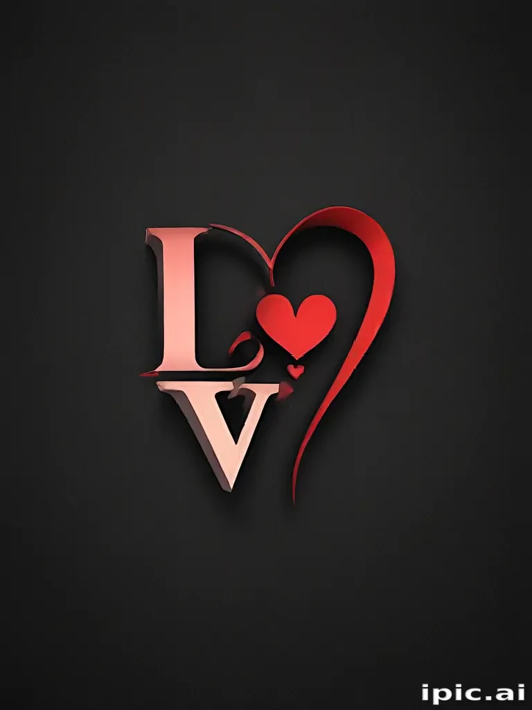 wallpapers for iphone love
