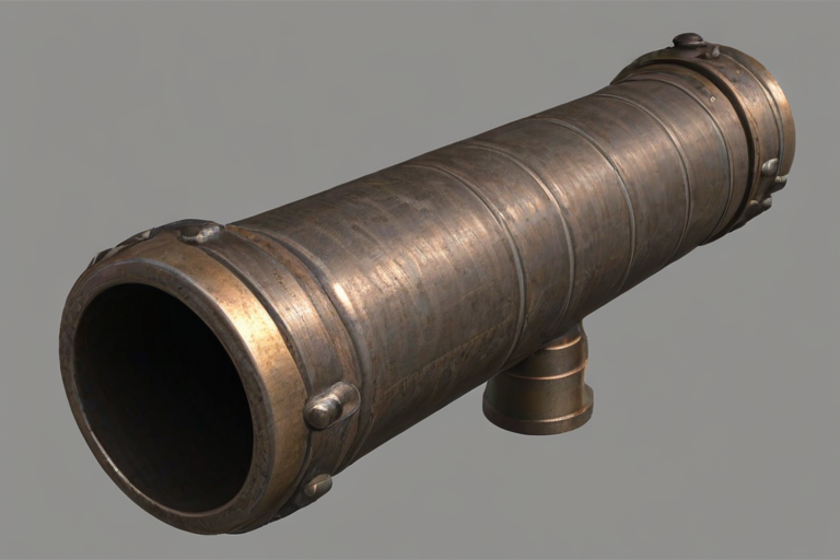 pipe png