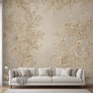 neutral wallpaper iphone