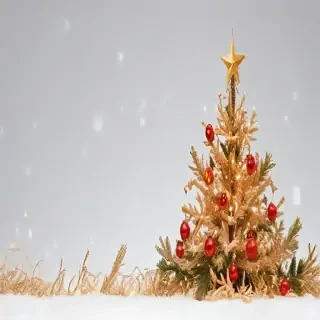 christmas transparent images