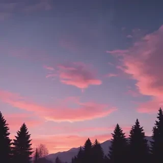 aesthetic iphone wallpapers