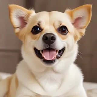 funny dog wallpapers