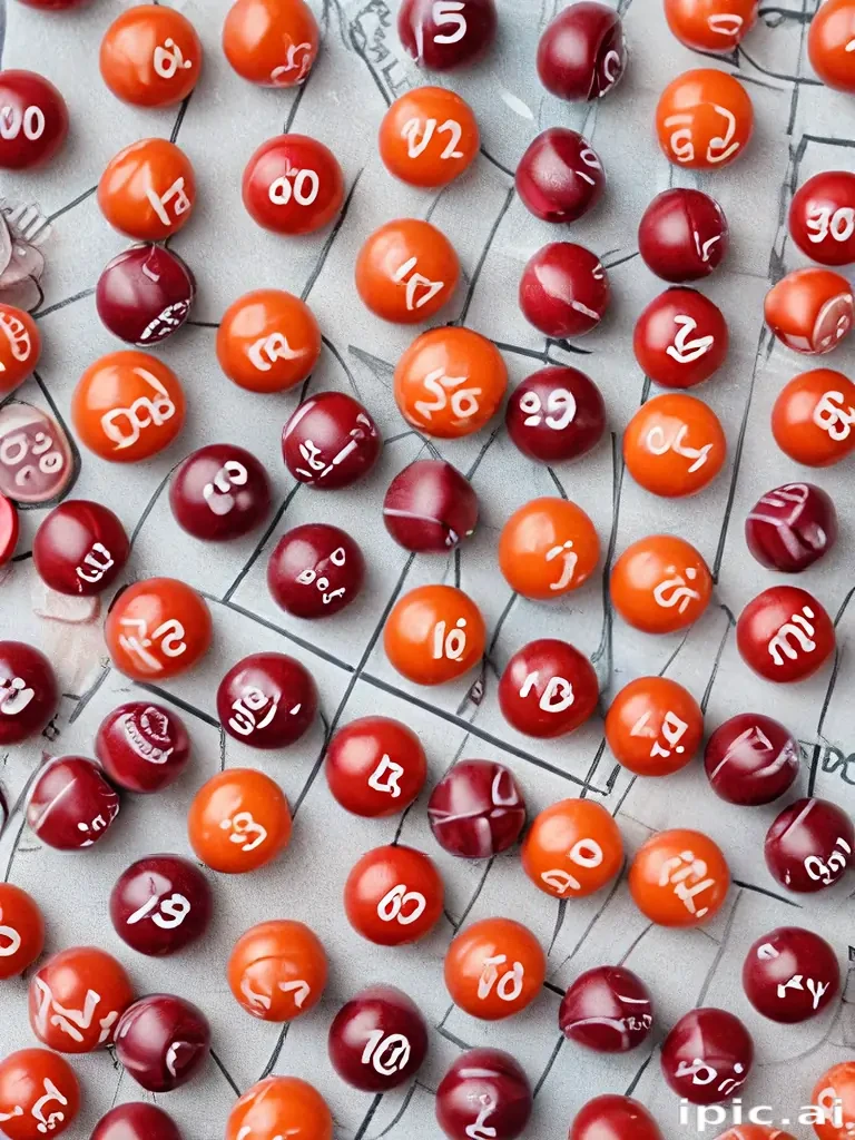 bingo png