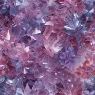 crystal backgrounds