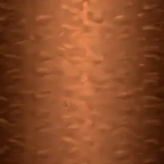bronze background