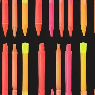 highlighter png